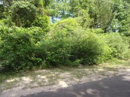tbd Cedar Lane