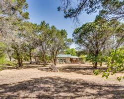 337 Public Road 1216