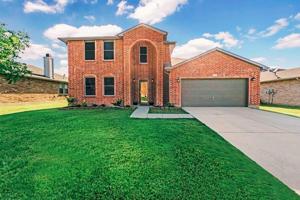 2637 Salt Maker Way