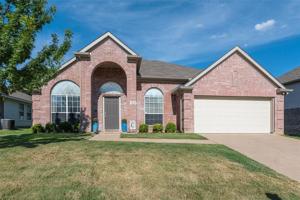 3210 Blue Jay Drive