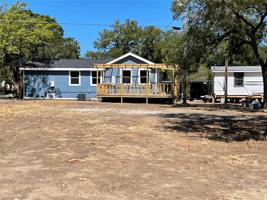 162 County Road 1768