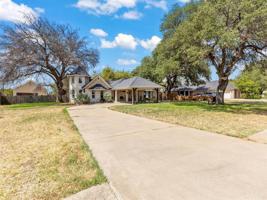 614 Aqua Vista Drive