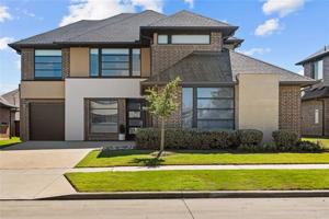 3736 Pistol Creek Drive