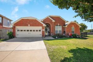 2200 Acorn Bend