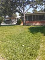 227 Mohon Drive