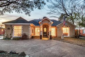 9447 Waterview Road