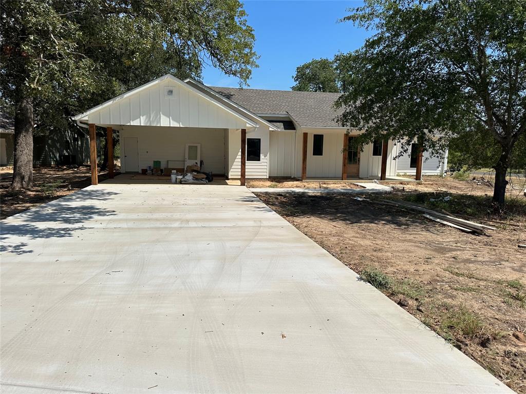14170 Dr, Streetman, TX lhrmls01784320