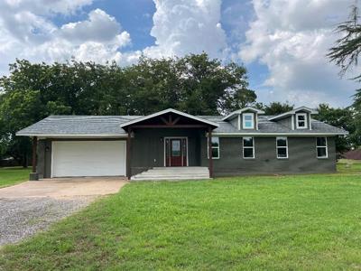 3113 State Highway 22