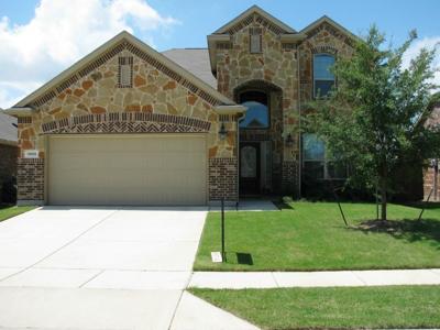 11808 Yarmouth Lane