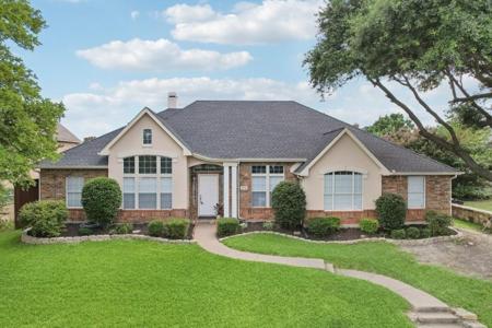 5210 Gulfport Drive