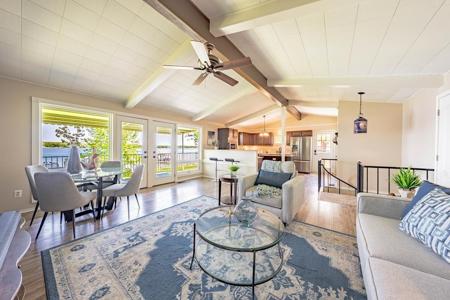 152 Pin Oak