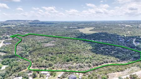 TBD Pecos River Dr