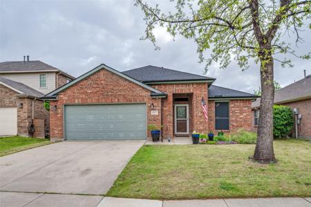 412 Crossbill Lane