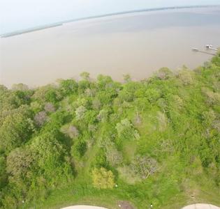 8487 Southern Shore Court