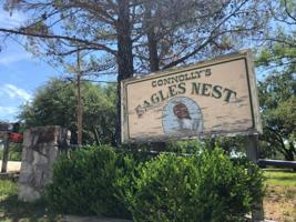 5871 County Road 594