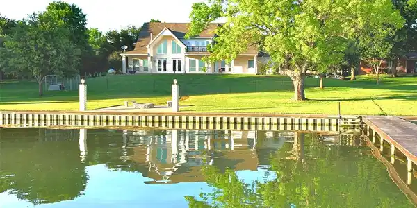 106 Kirk Drive