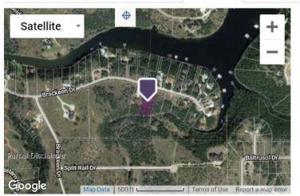 Lot 7 Brackeen Drive