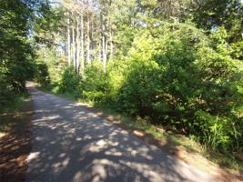 Lot 40 Briar Valley