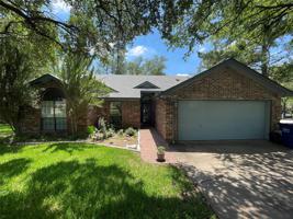 317 Sunrise Drive