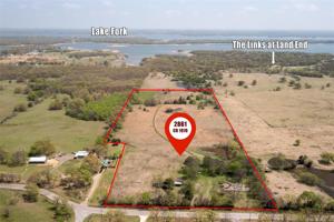2861 County Road 1970