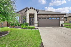 502 Corbin Drive