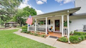 129 Cedar Ridge Loop