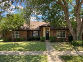 4116 Durbin Drive