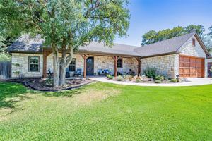 1702 W Limestone Court