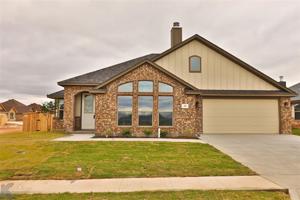 244 Carriage Hills Parkway