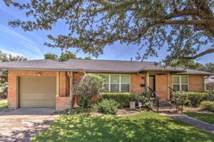 428 Parkhurst Drive