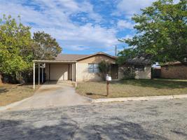 4312 Brookdale Drive