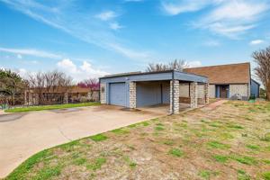 4914 Sonterra Court
