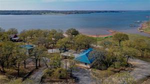 180 Cherokee Trail