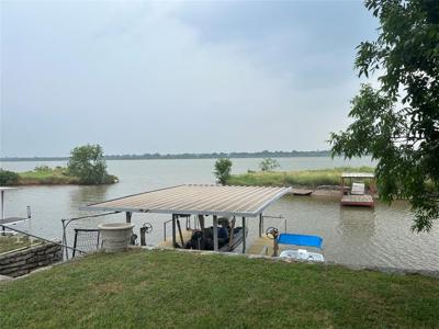 5427 Water View Drive