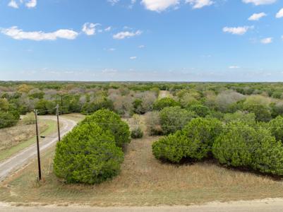 40032 Brentwood Court