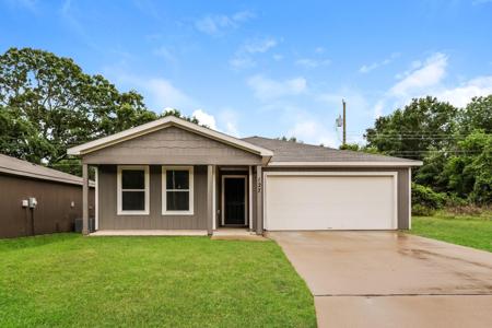 127 Holiday Drive