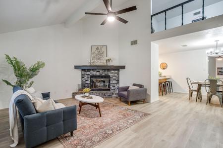 1331 Neches Trail