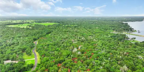 Lot 127 Lincoln Drive