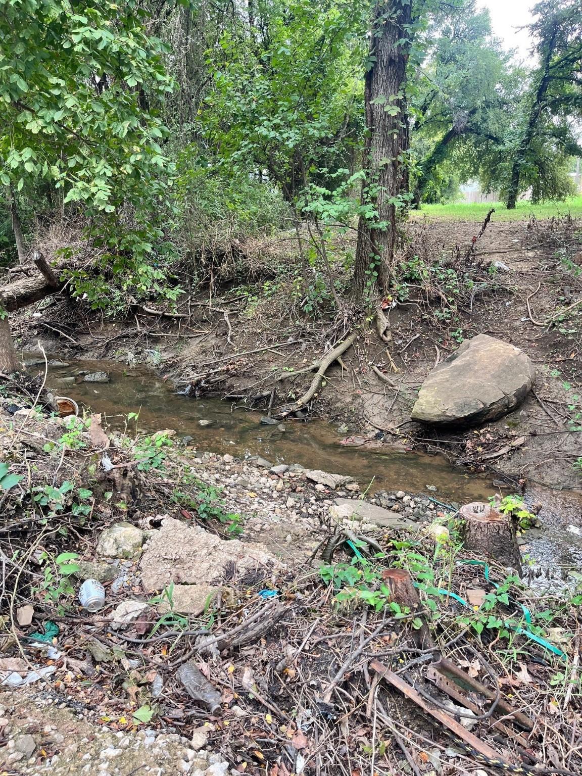 Image 3 Image 3