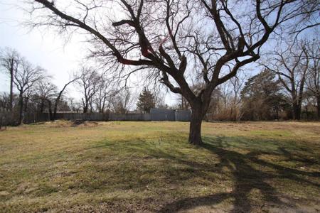 230 Sherman Drive