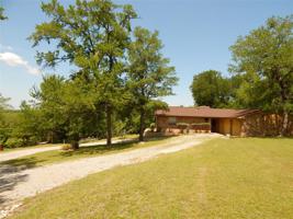 267 Thompson Heights Drive