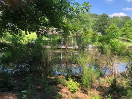Lot 1 Eagle Point Drive E