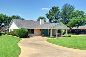 8804 Bellechase Road