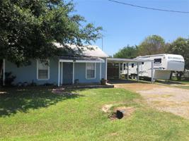 345 Seminole