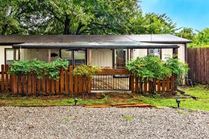 512 Quail Creek Circle