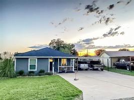 3208 Echo Trail