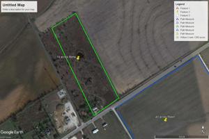 1203 St Hwy 22