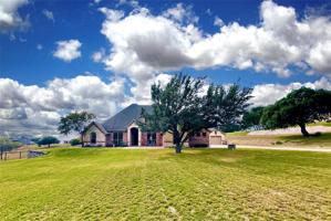 2105 Wills Way Drive