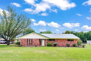 4574 N State Highway 121