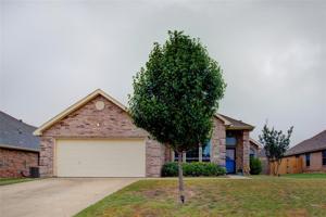 3225 Canary Lane